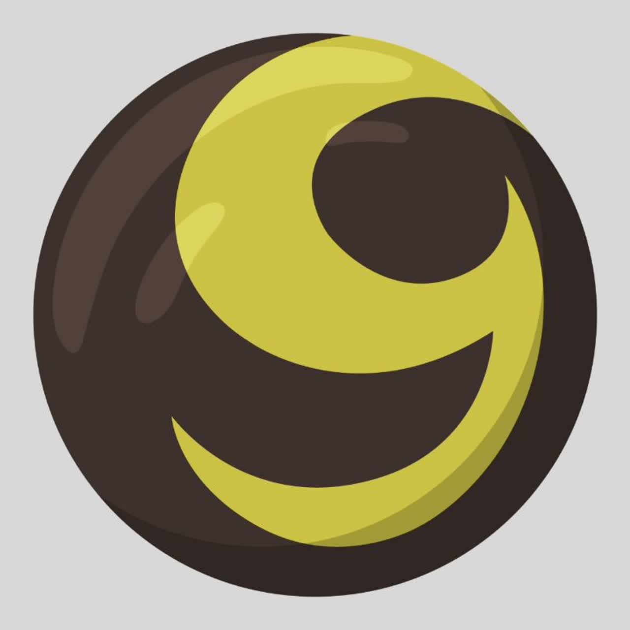 گروه هنری 49