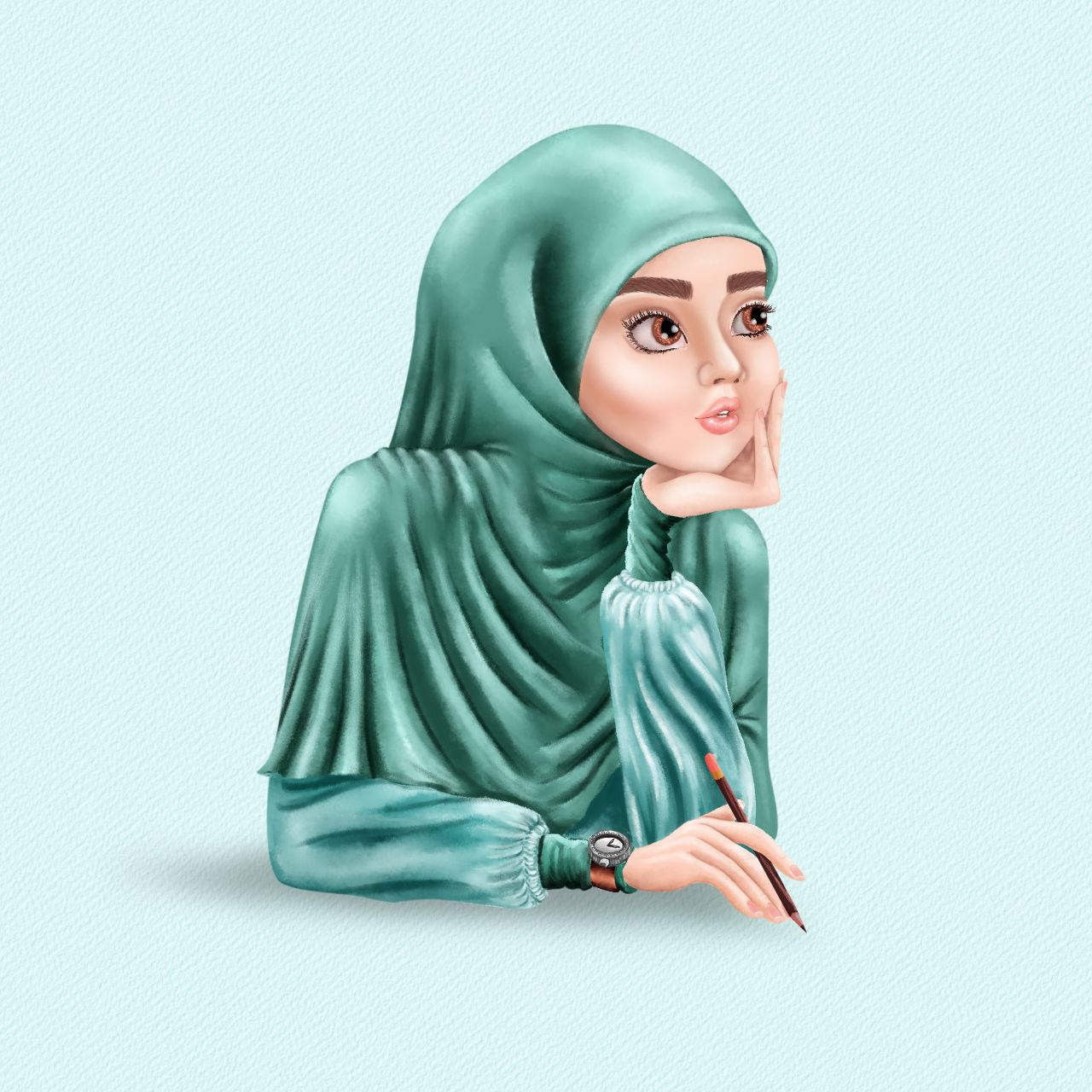 زهرا السادات محمودیان