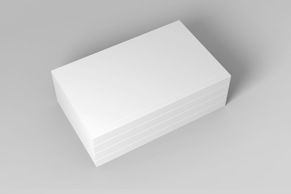 موکاپ کتاب 