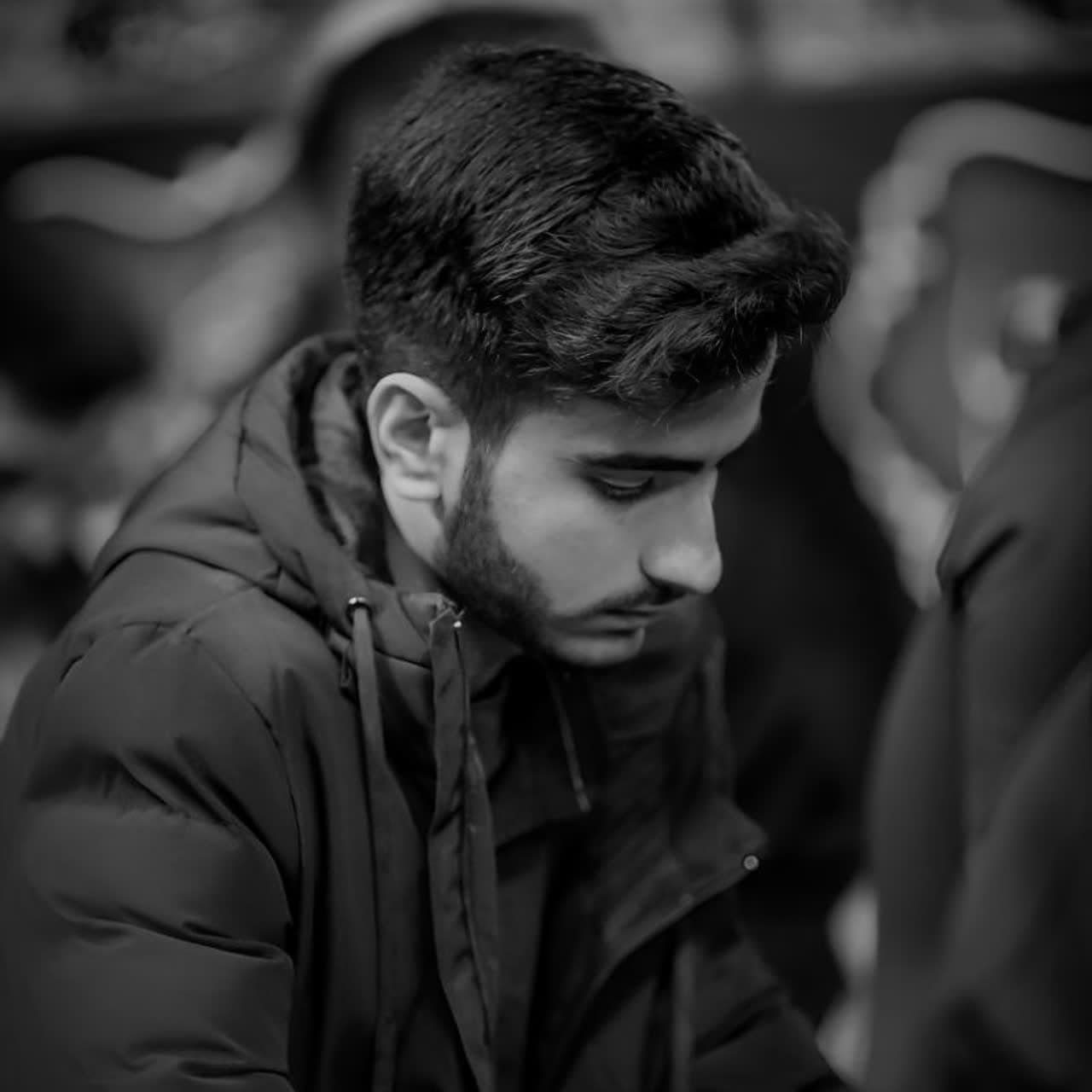 محمدمهدی منصوری