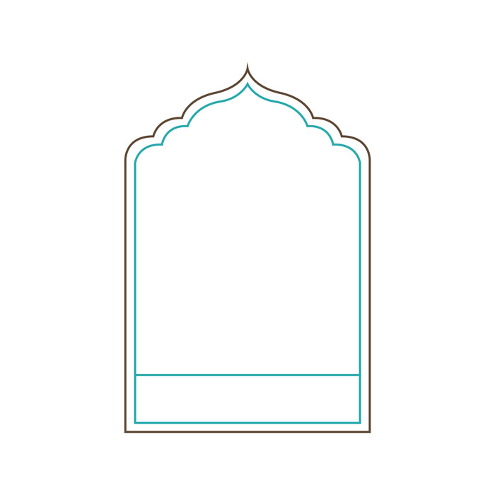 قاب