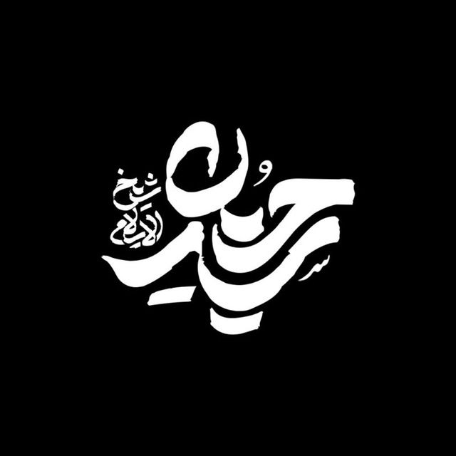 سید حسین شیخ الاسلامی