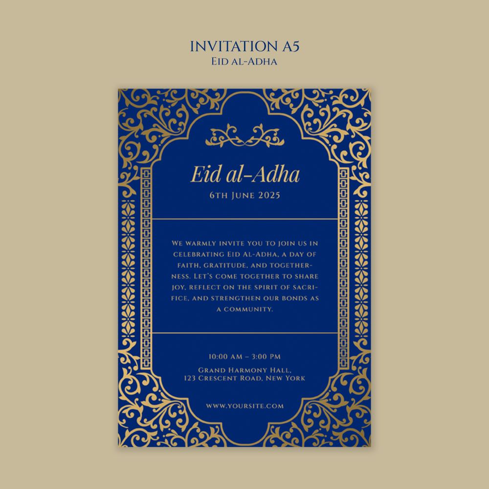 قاب و کادر لایه باز