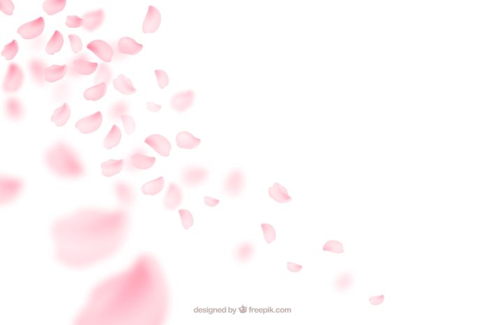 وکتور گلبرگ پراکنده و معلق