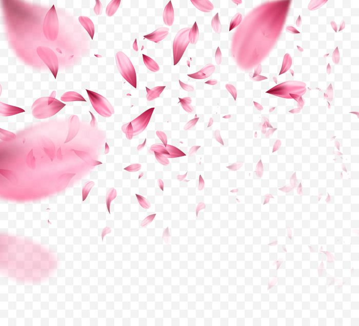 وکتور گلبرگ پراکنده و معلق