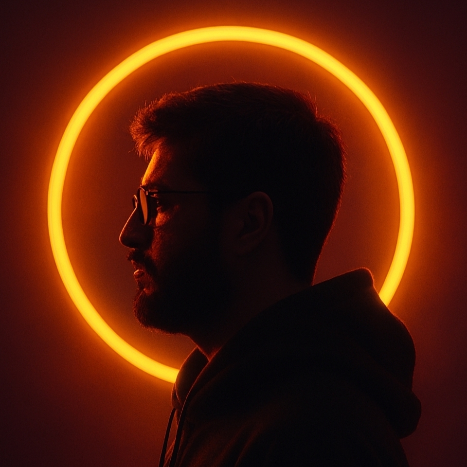 رضا زنده دل