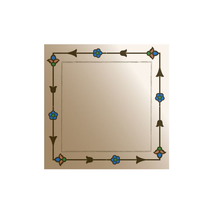 وکتور قاب فانتزی