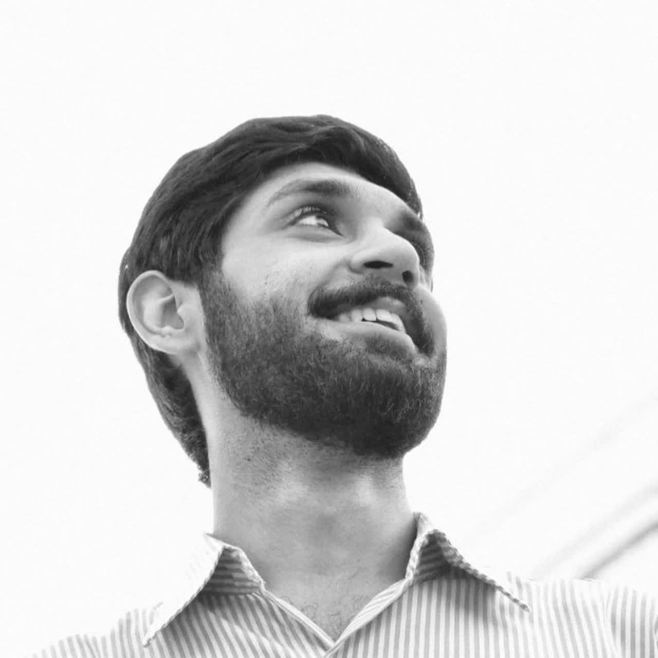 علی نصیریان