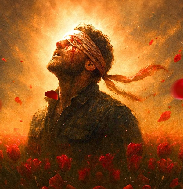 سالگرد حادثه پیجرها