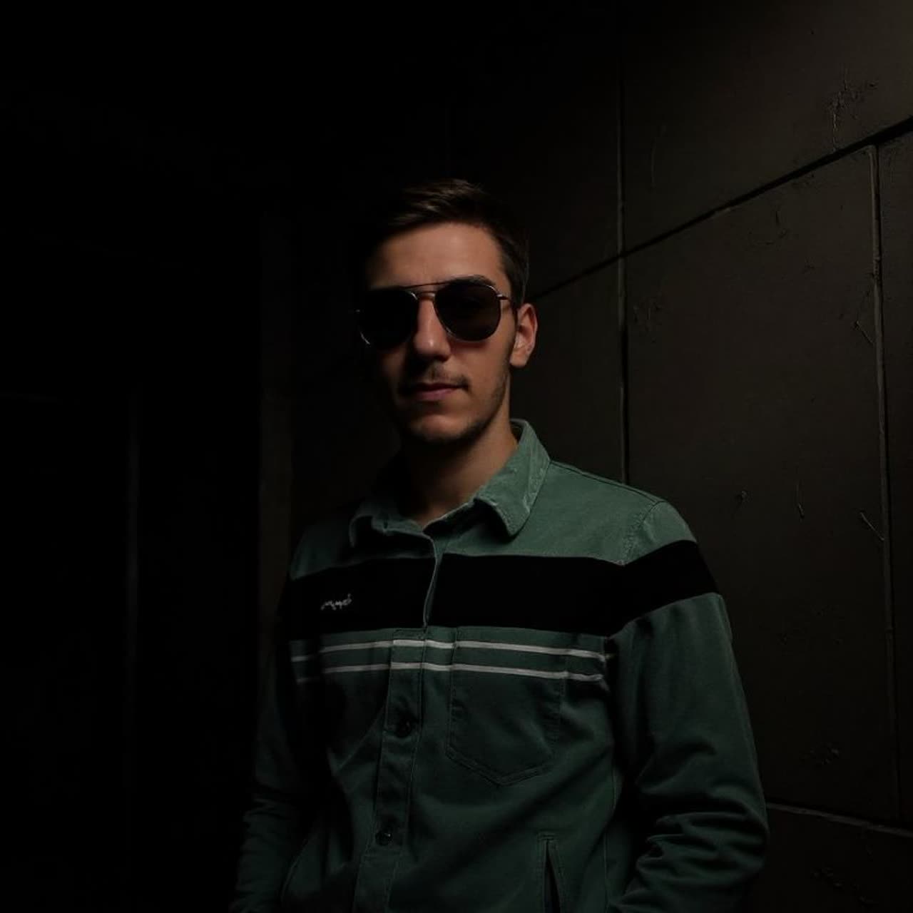 امیررضا کوزه ساز 