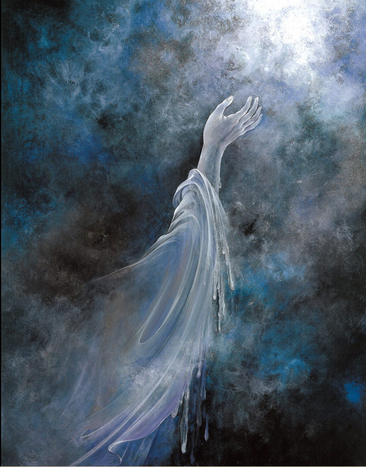 محمدحسین فاضل زاده