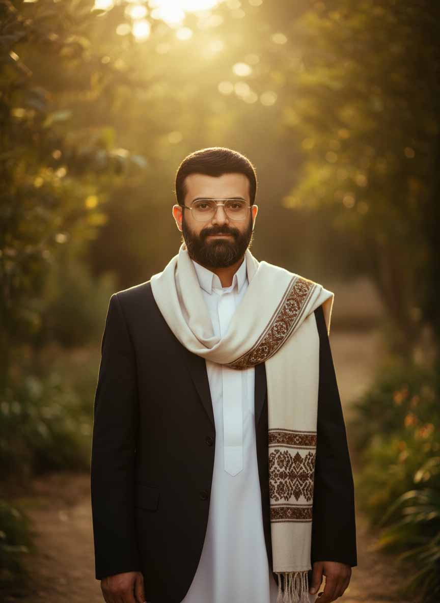 سیدحسین بدرالدین الحوثی