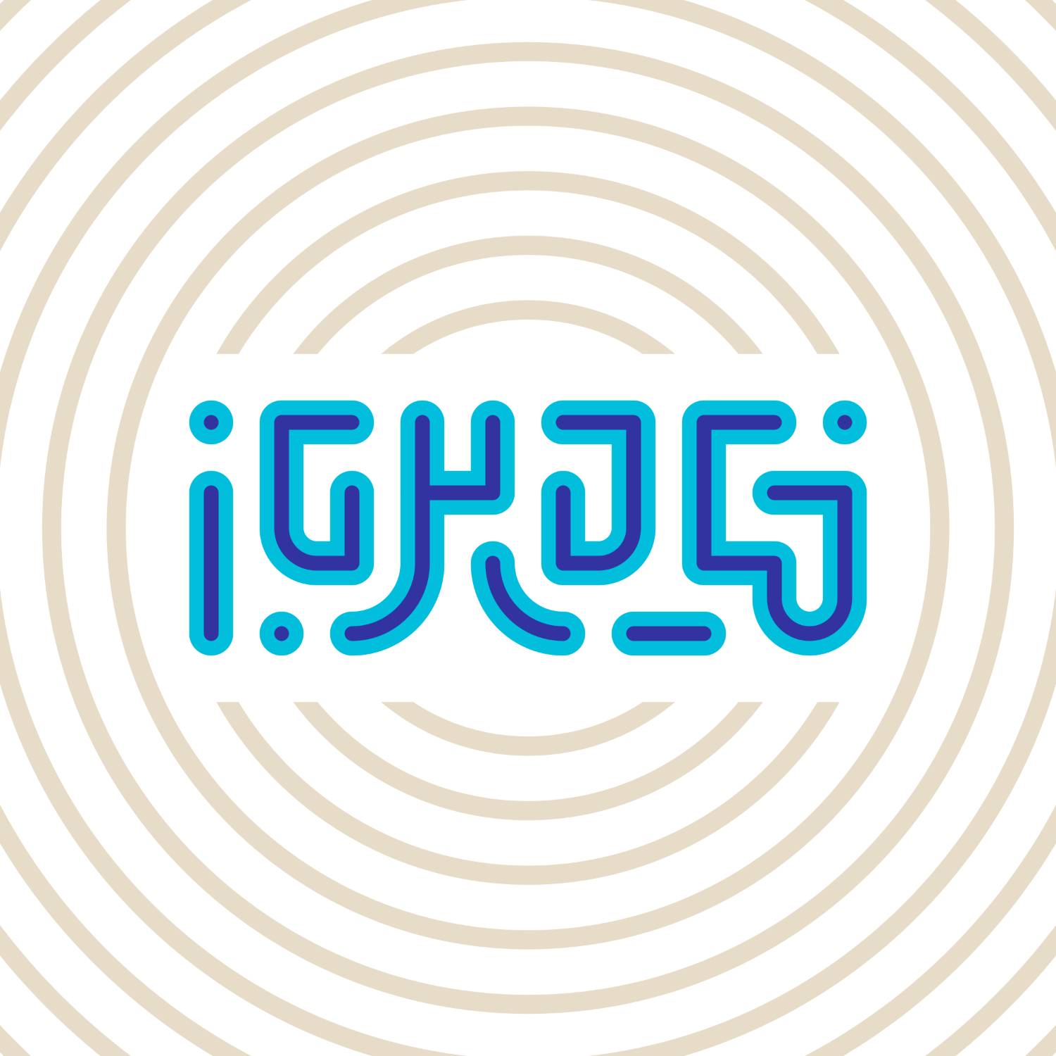 خیـالِ پـرواز