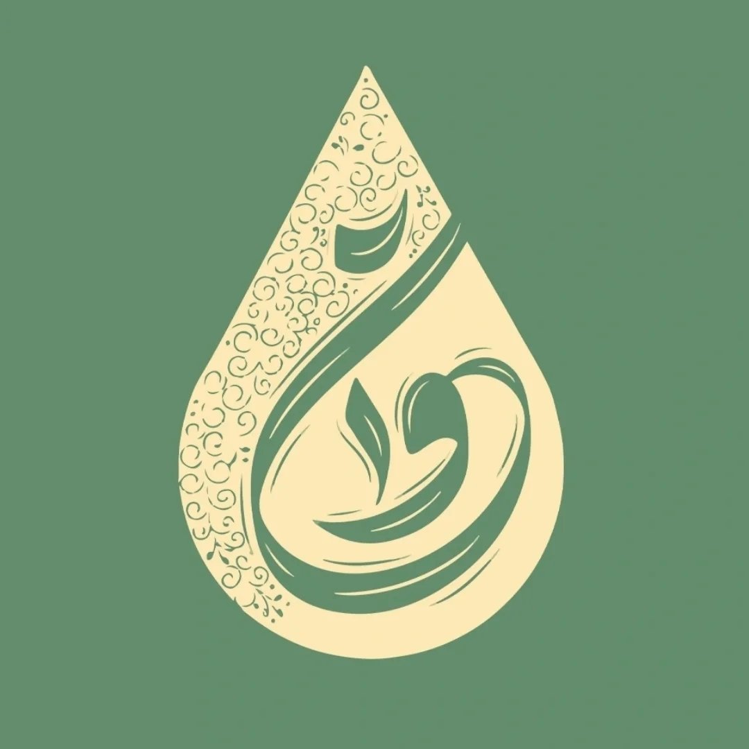 نُوا گرافیک