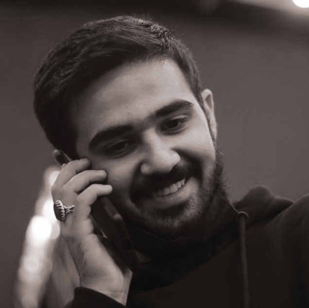 سید محمد سید افقهی
