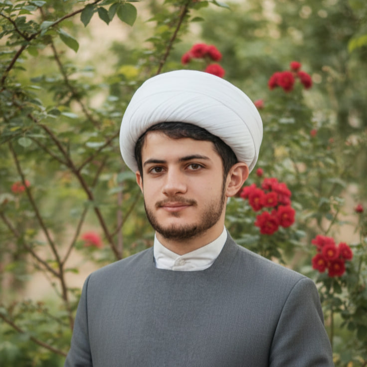 ابوالفضل رجبی