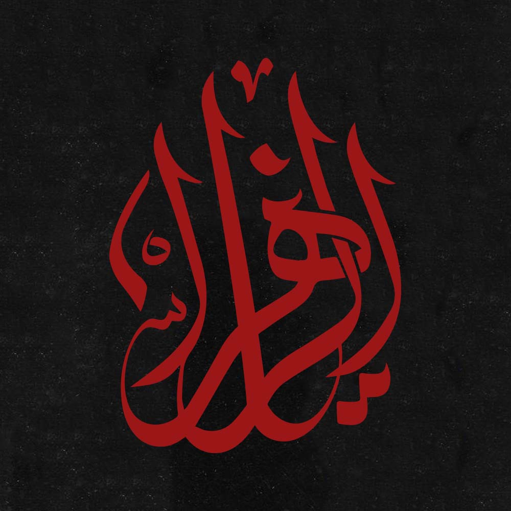 تایپ یازهرا (۱)
