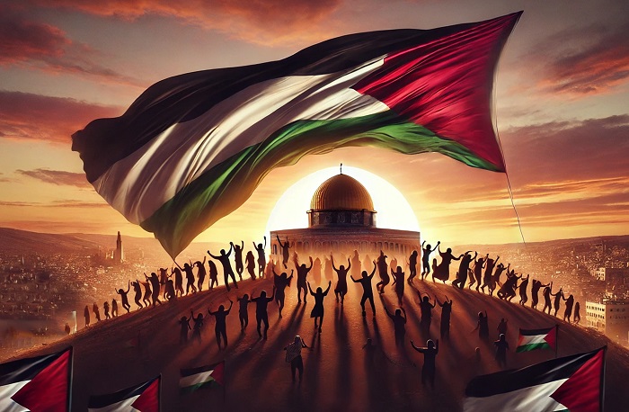 روز قدس 2