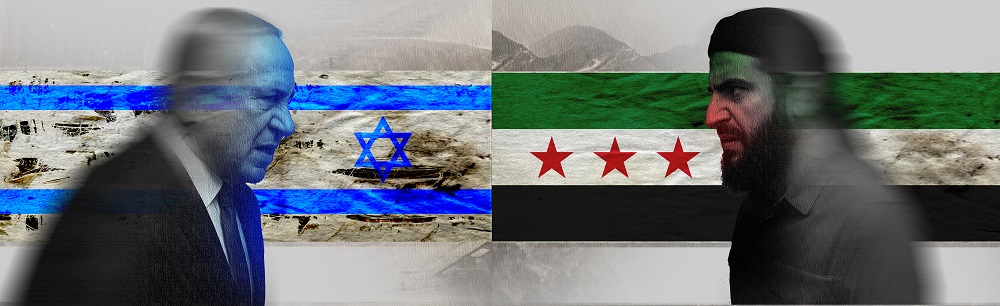 جولان باطل