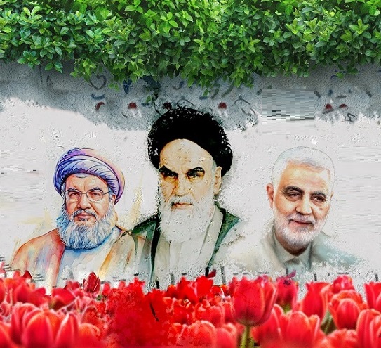 فجر