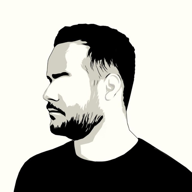 ماهد