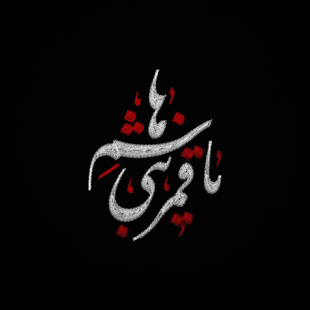 یا قمر بنی هاشم علیه السلام