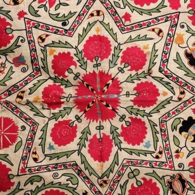 نرگس تقی زاده