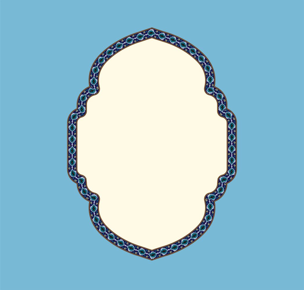 قاب اسلیمی