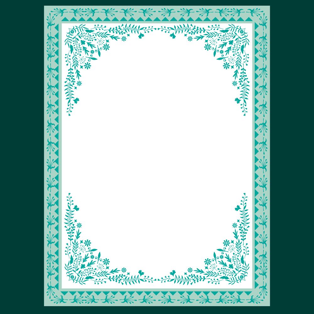 قاب اسلیمی