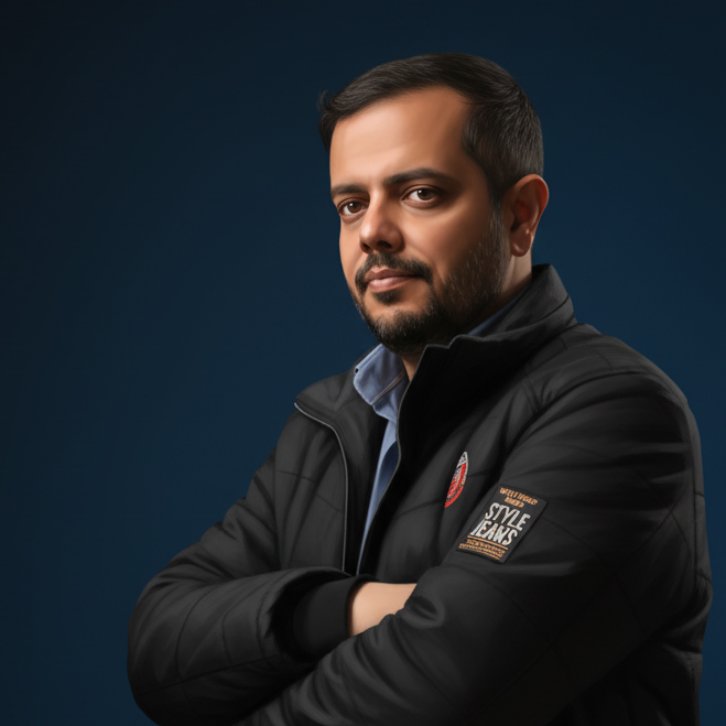 میثم یعقوبی