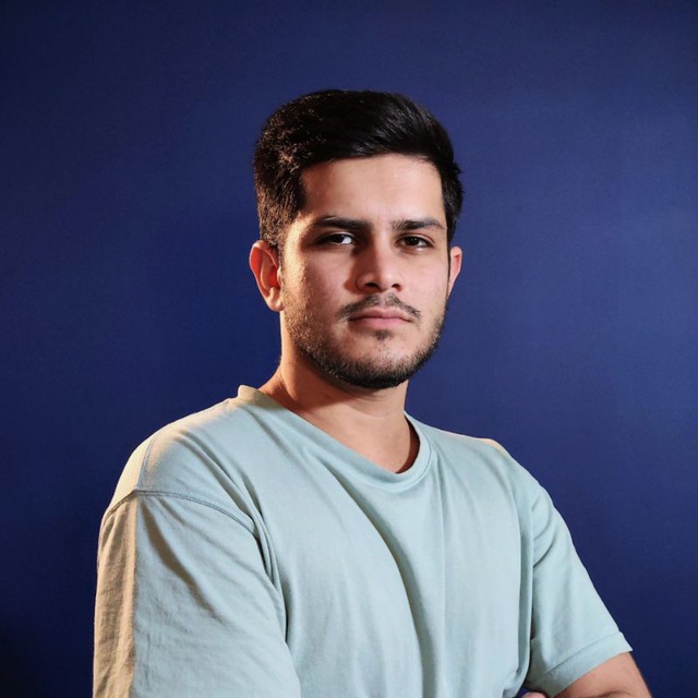 سید حمید حسینی