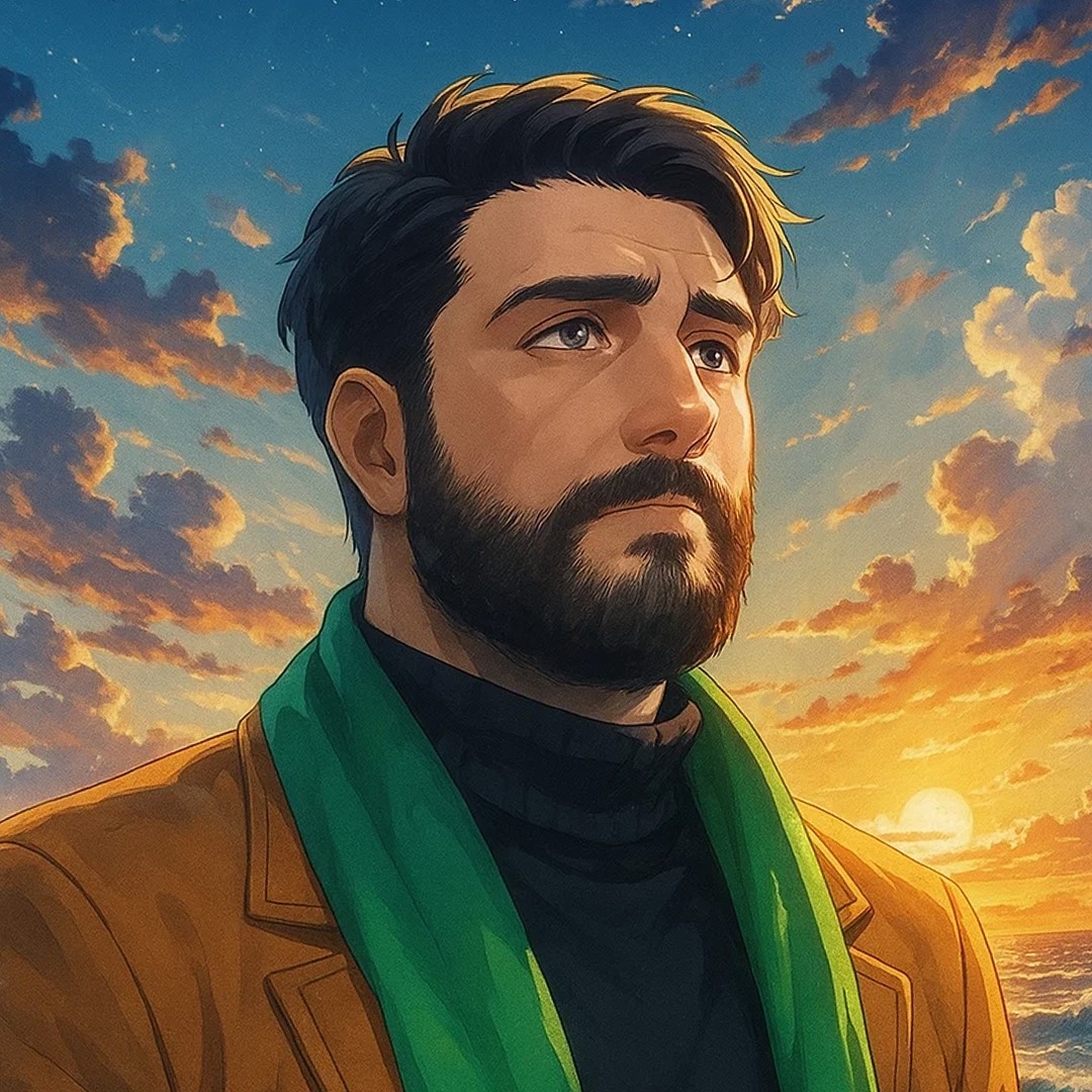 سید محمد حسینی