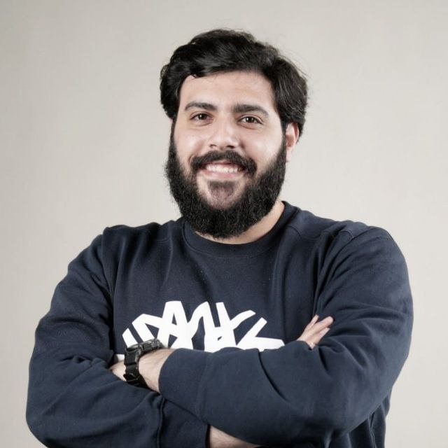 عباس اشمر