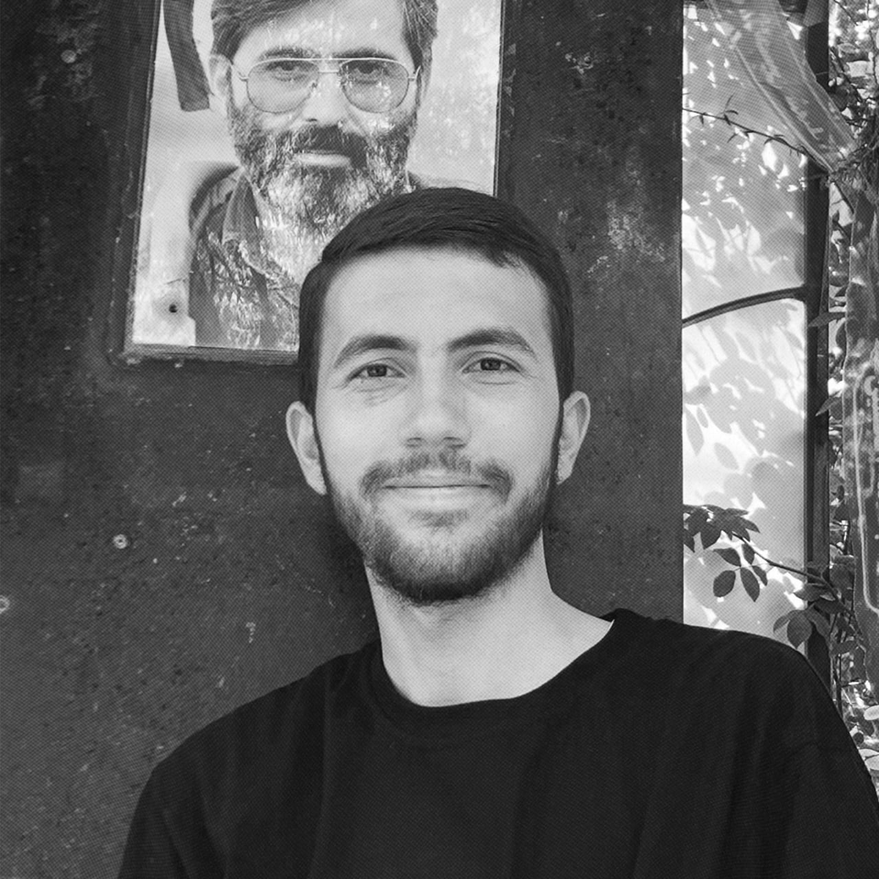 حسین زنگنه