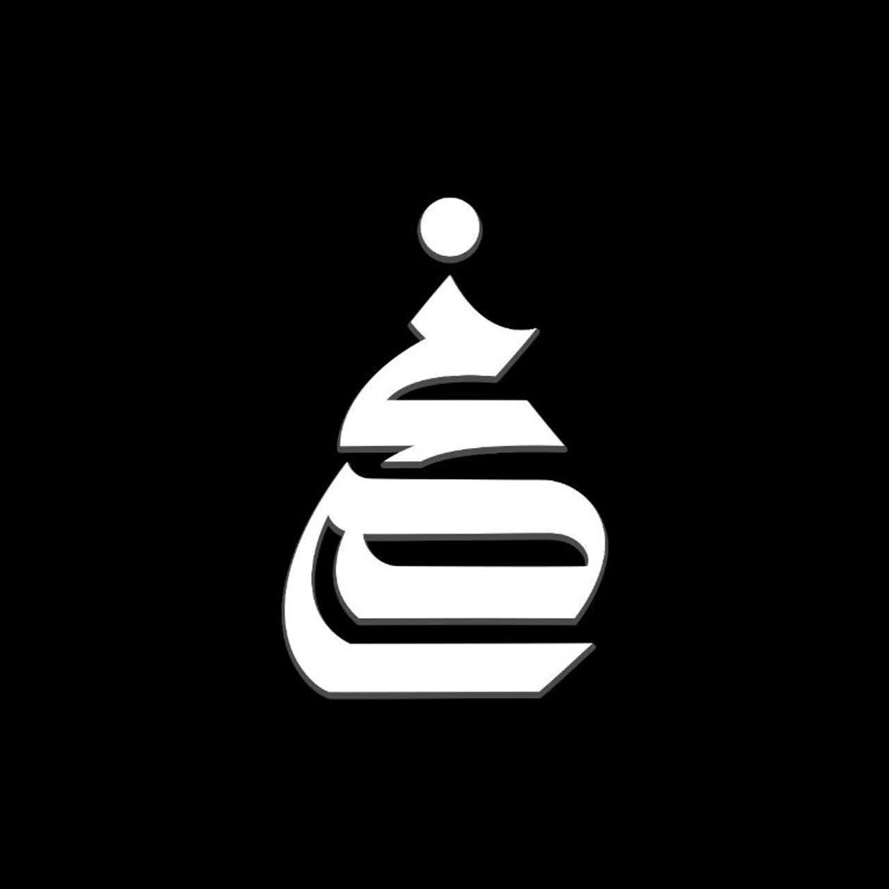 محمد محسن اسلامی