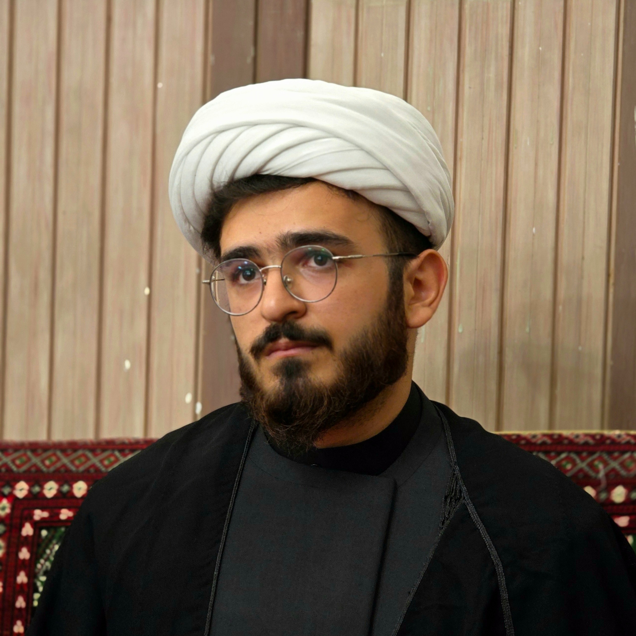 مهدی زالوند