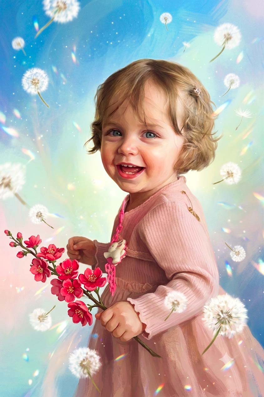 سیده زهرا محمدی گلپایگانی