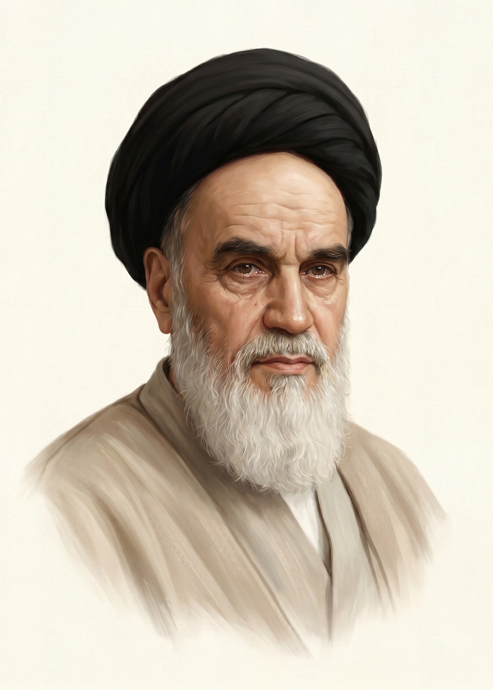 امامین انقلاب