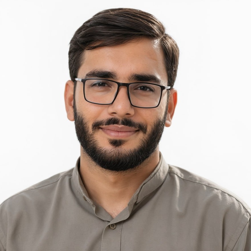 امیرحسین صادقی