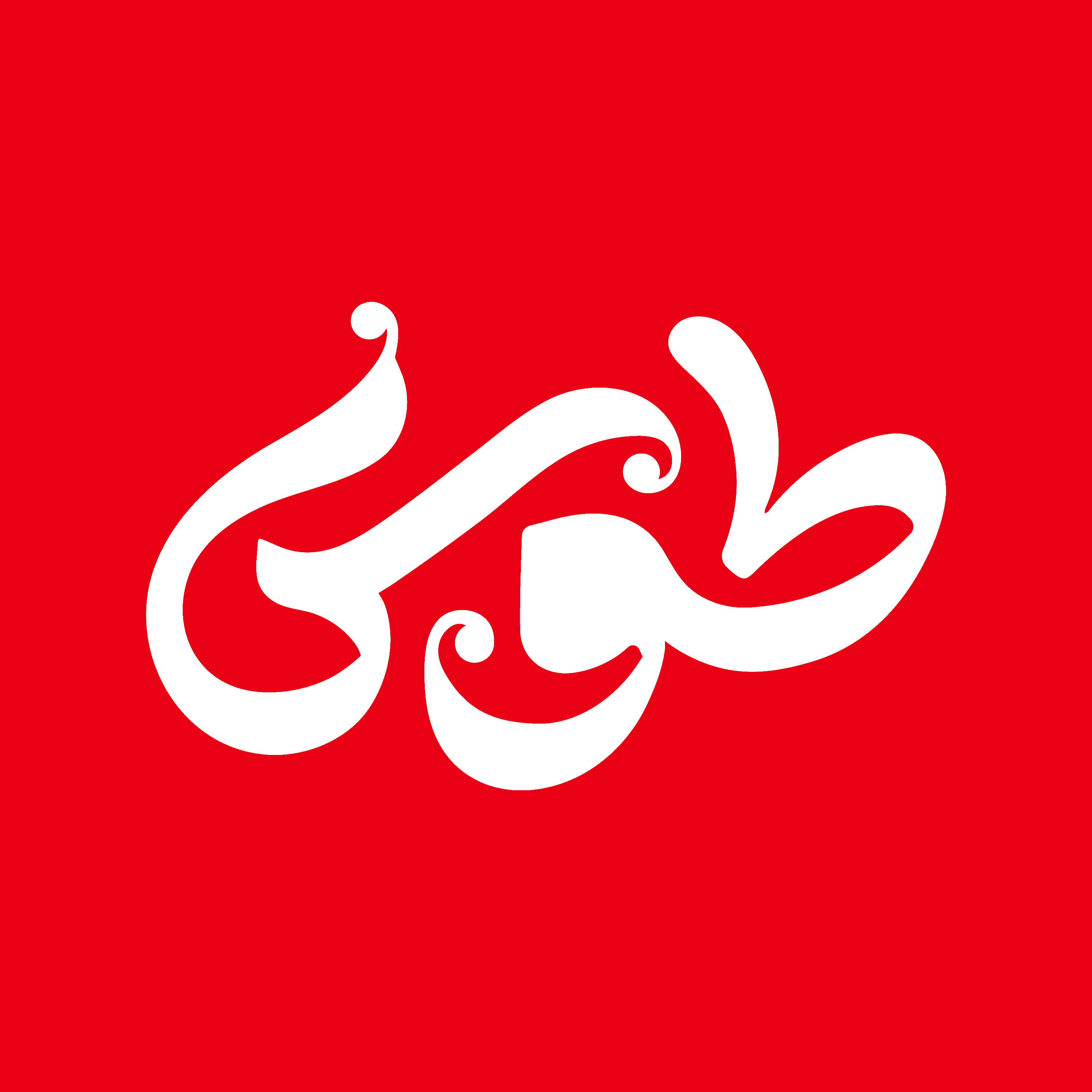 رسانه هنری طوس