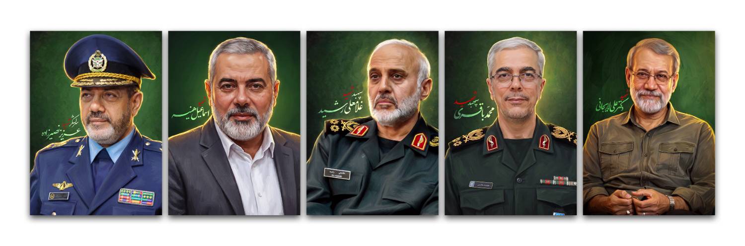 مجموعه تصویرسازی مناسب فضاسازی موکب