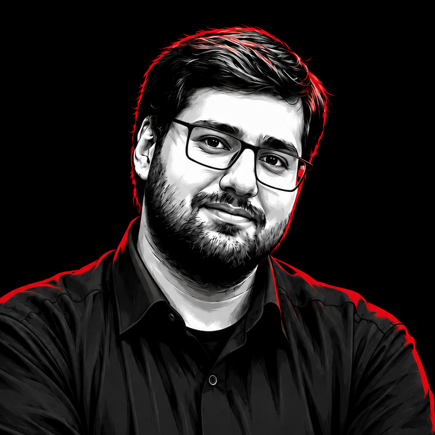 محمدحسین نظری