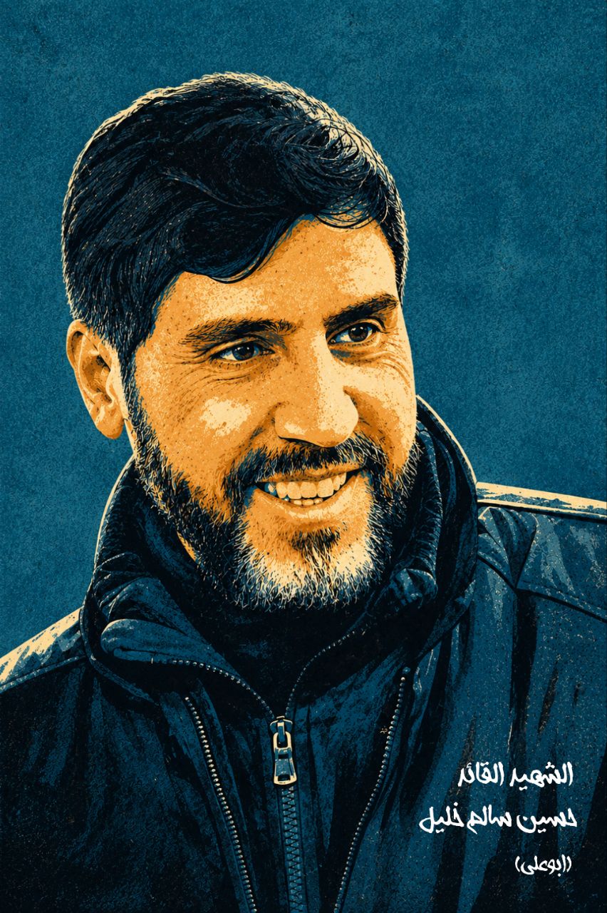 شهید ابوعلی