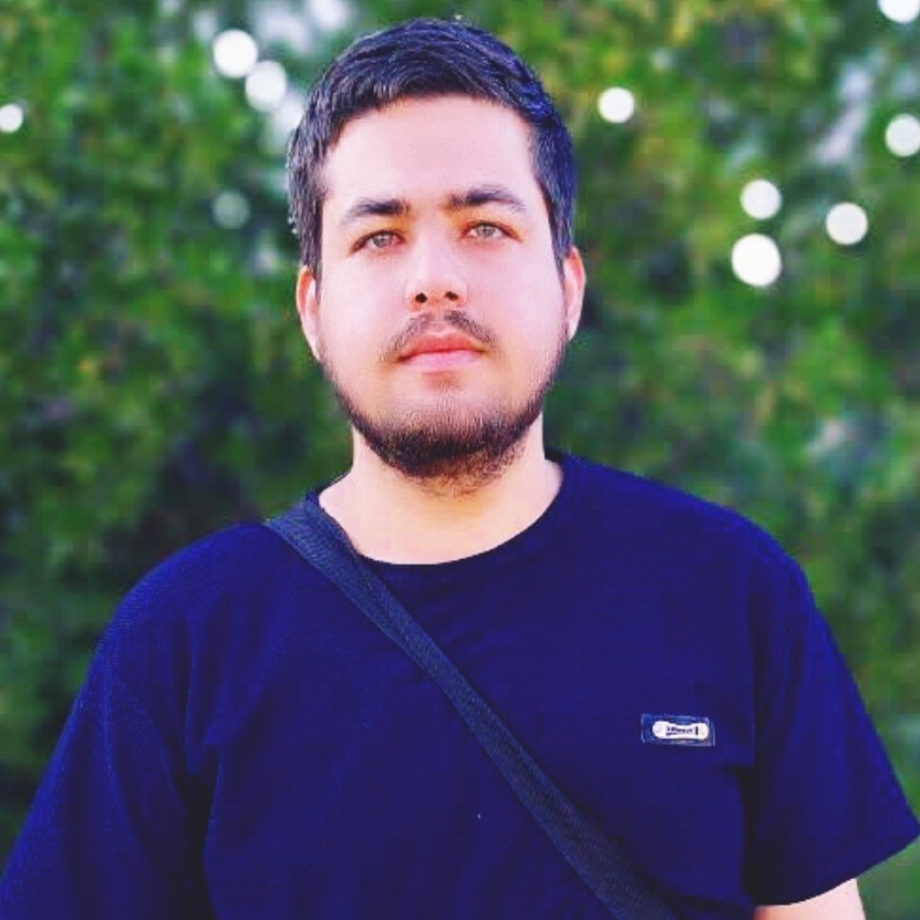 محمد رسول جوری