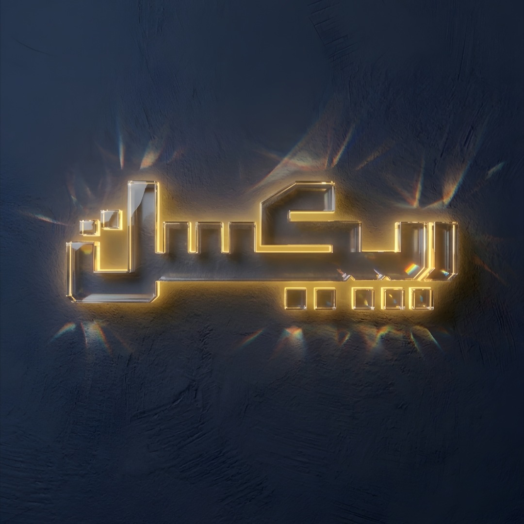 پیکسل گراف