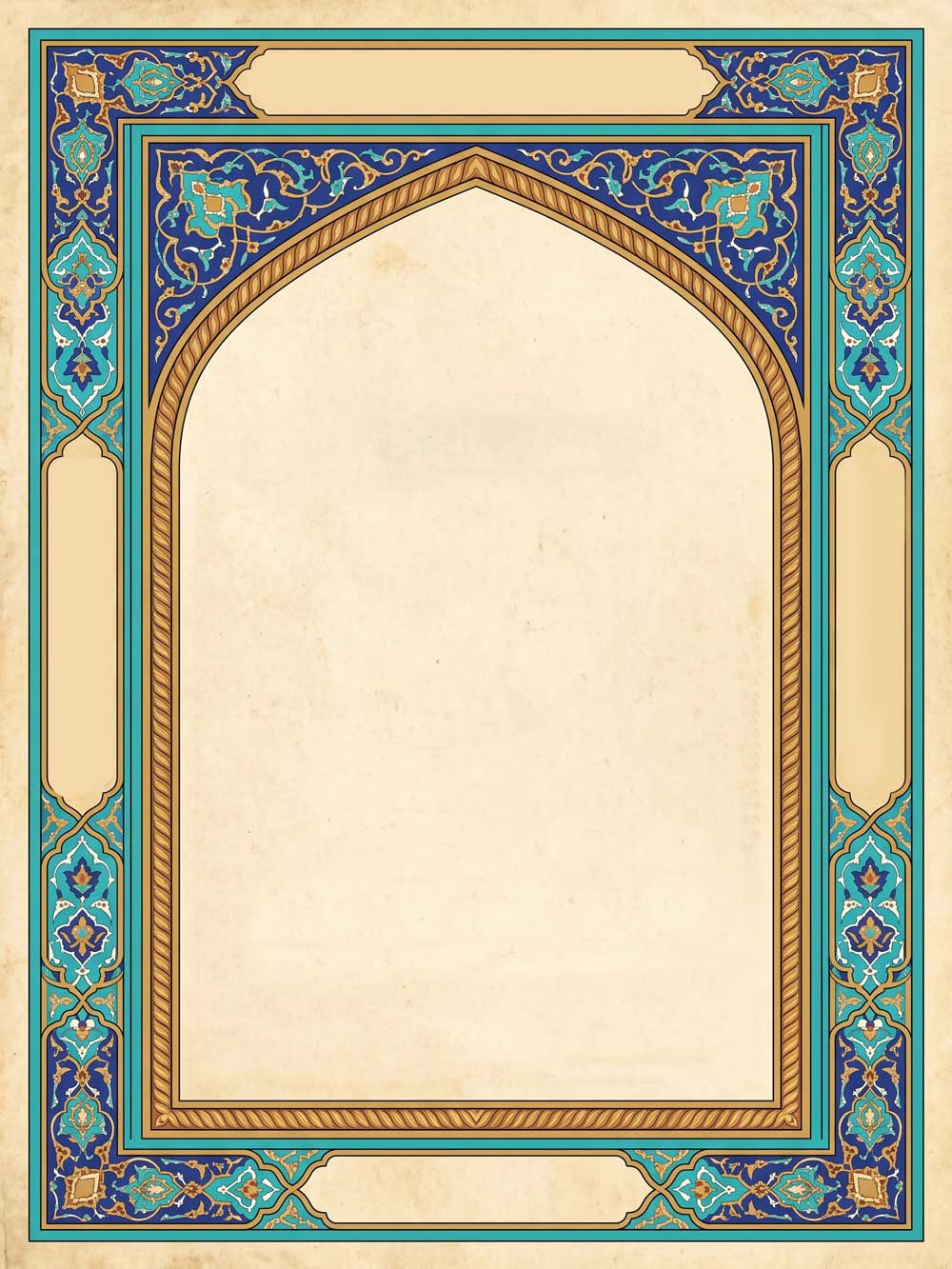 قاب