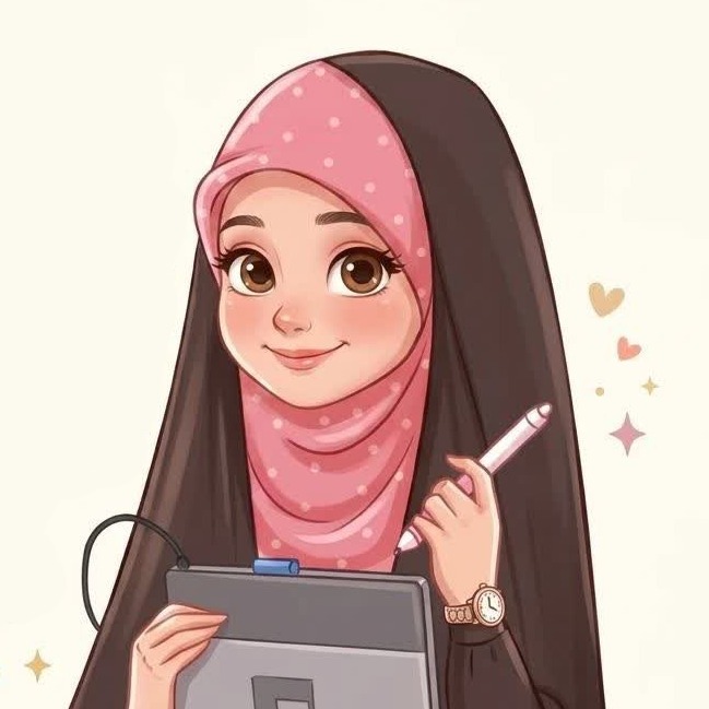 مژگان حامد