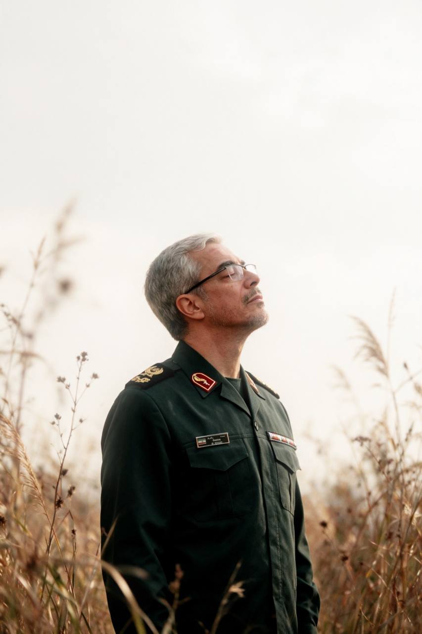 سری مجموعه عکس های (رهایی)