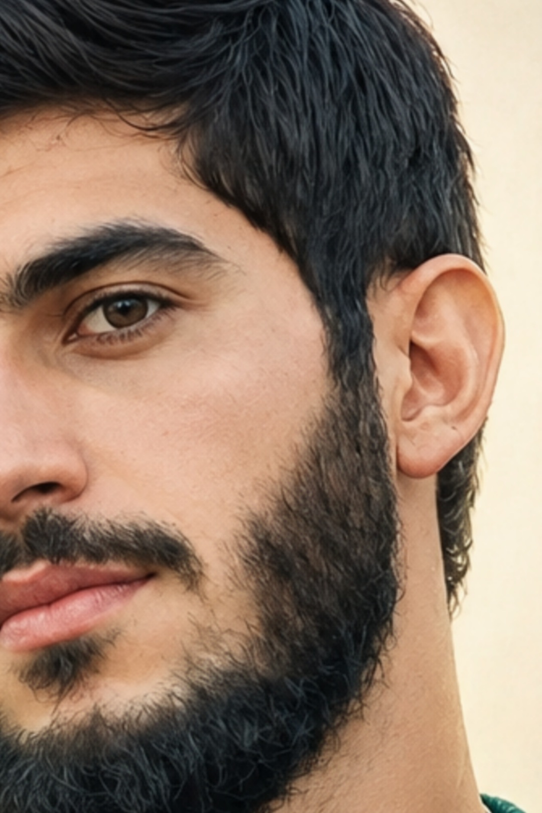 شهید احمدمحمدمشلب