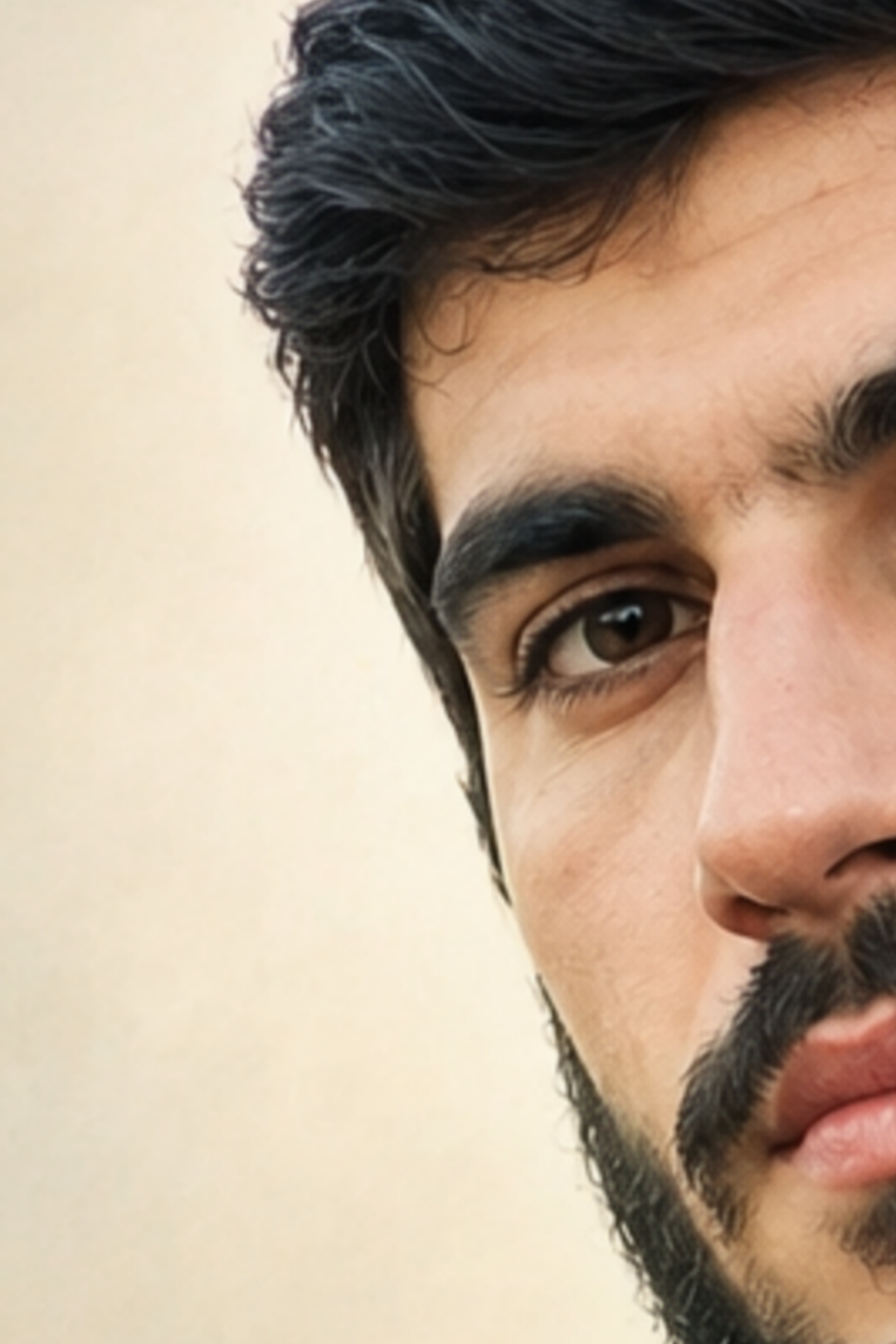 شهید احمدمحمدمشلب